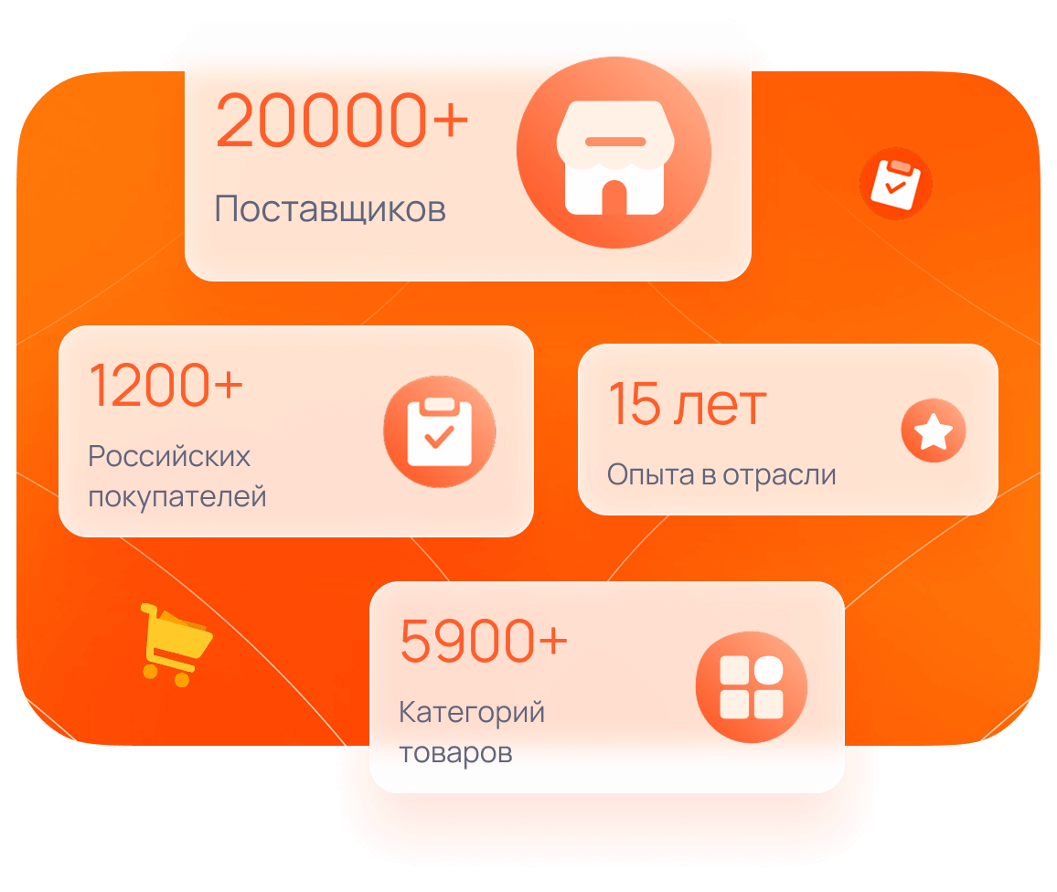 Возможности Pakupay