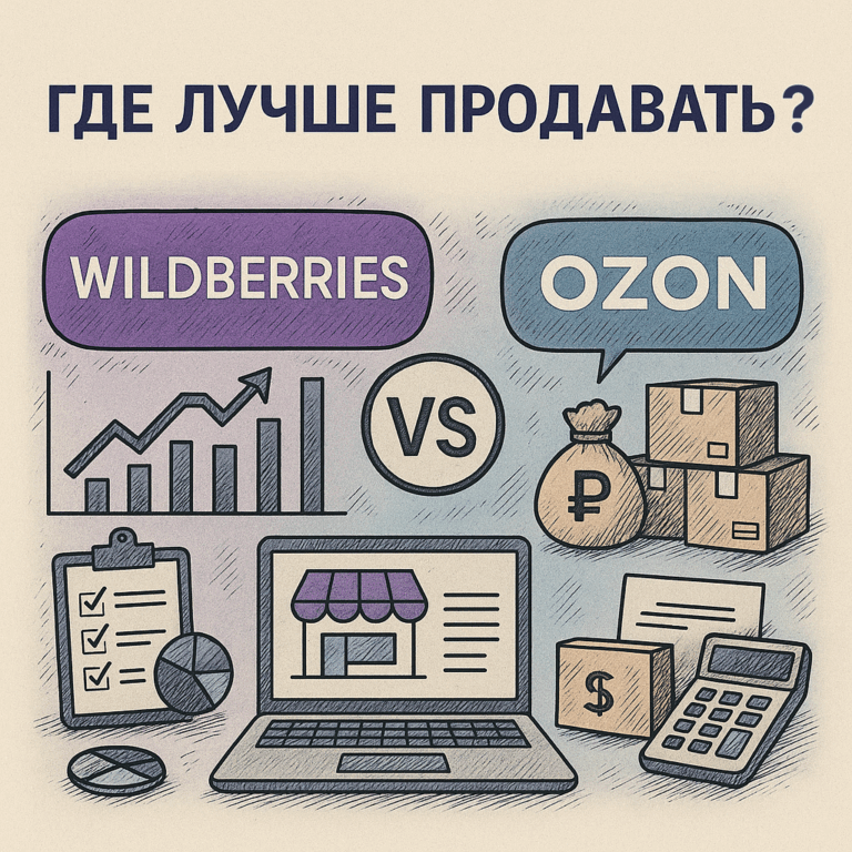 Комиссии Вайлдберриз: тарифы на товар, как узнать, где посмотреть ...