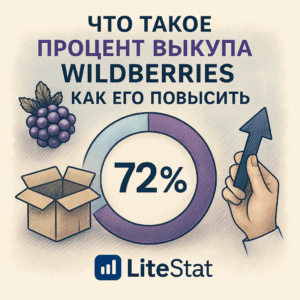 Процент выкупа