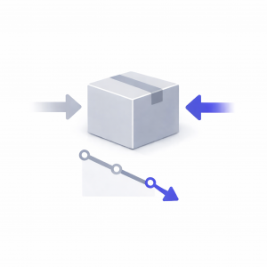 Возврат товара Wildberries