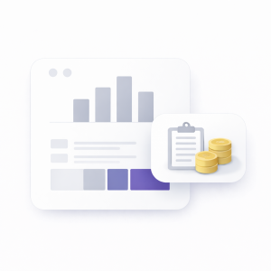 Штрафы Wildberries