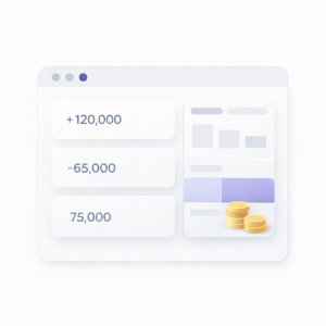 Поисковые запросы на Озон